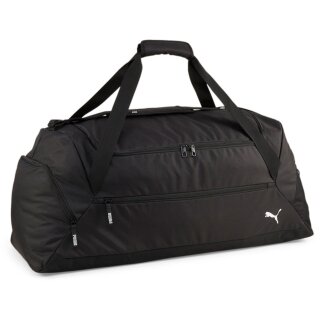 Puma Black