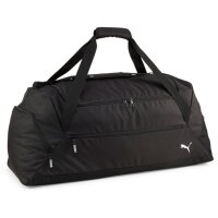 Puma teamGoal 24 Teambag Sporttasche