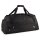 Puma teamGoal 24 Teambag Sporttasche