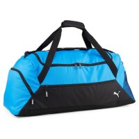 Puma teamGoal 24 Teambag Sporttasche