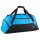 Puma teamGoal 24 Teambag Sporttasche