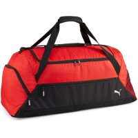 Puma teamGoal 24 Teambag Sporttasche