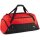 Puma teamGoal 24 Teambag Sporttasche