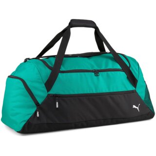 Sport Green-Puma Black