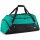 Puma teamGoal 24 Teambag Sporttasche