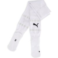 Puma teamFinal 24 Socks Strumpfstutzen