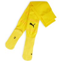 Puma teamFinal 24 Socks Strumpfstutzen