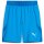 Puma teamFinal 24 Shorts