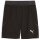 Puma teamFinal 24 Shorts