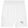 Puma teamFinal 24 Shorts