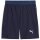 Puma teamFinal 24 Shorts