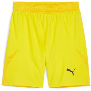 Faster Yellow-Puma Black-Sport Yellow