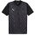 Puma teamGlory 24 Trikot Jersey