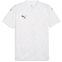 Puma teamGlory 24 Trikot Jersey