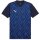 Puma teamGlory 24 Trikot Jersey