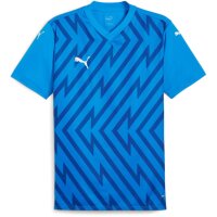 Puma teamGlory 24 Trikot Jersey
