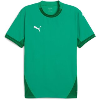 Sport Green-Puma White-Power Green