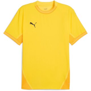 Faster Yellow-Puma Black-Sport Yellow