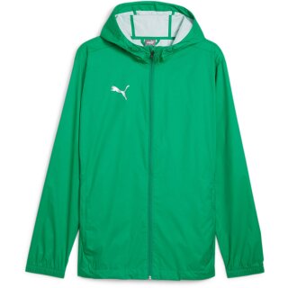 Sport Green-Puma Silver