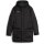 Puma teamFinal 24 Winterjacke
