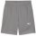 Puma teamFinal 24 Training Short