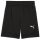 Puma teamFinal 24 Training Short