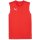 Puma teamFinal 24 Training Jersey SL