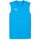 Puma teamFinal 24 Training Jersey SL