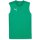 Puma teamFinal 24 Training Jersey SL