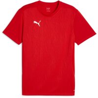 Puma teamFinal 24 Training Jersey