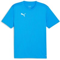 Puma teamFinal 24 Training Jersey