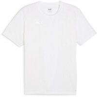 Puma teamFinal 24 Training Jersey