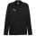 Puma Black-Puma Silver