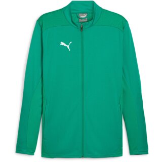 Sport Green-Puma Silver