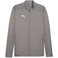 Puma teamFinal 24 Trainingsjacke