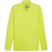 Puma teamFinal 24 Trainingsjacke