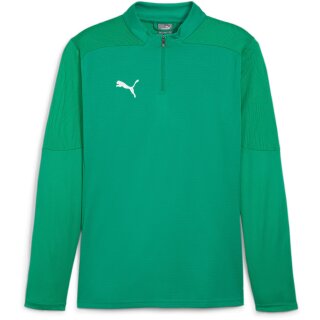 Sport Green-Puma Silver