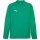 Puma teamFinal 24 Training 1/4 Zip Top