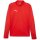 Puma teamFinal 24 Training 1/4 Zip Top