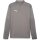 Puma teamFinal 24 Training 1/4 Zip Top