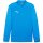 Puma teamFinal 24 Training 1/4 Zip Top