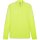 Puma teamFinal 24 Training 1/4 Zip Top