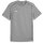 Puma teamFinal 24 Casuals Tee