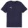 Puma teamFinal 24 Casuals Tee