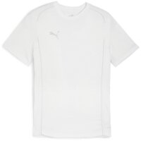 Puma teamFinal 24 Casuals Tee