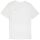 Puma teamFinal 24 Casuals Tee