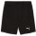 Puma teamFinal 24 Casuals Shorts