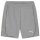 Puma teamFinal 24 Casuals Shorts