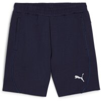 Puma teamFinal 24 Casuals Shorts