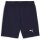 Puma teamFinal 24 Casuals Shorts